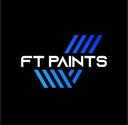 Top 5 Paint Application Mistakes Bodyshops Make – And How to Avoid Them | FT Paints
