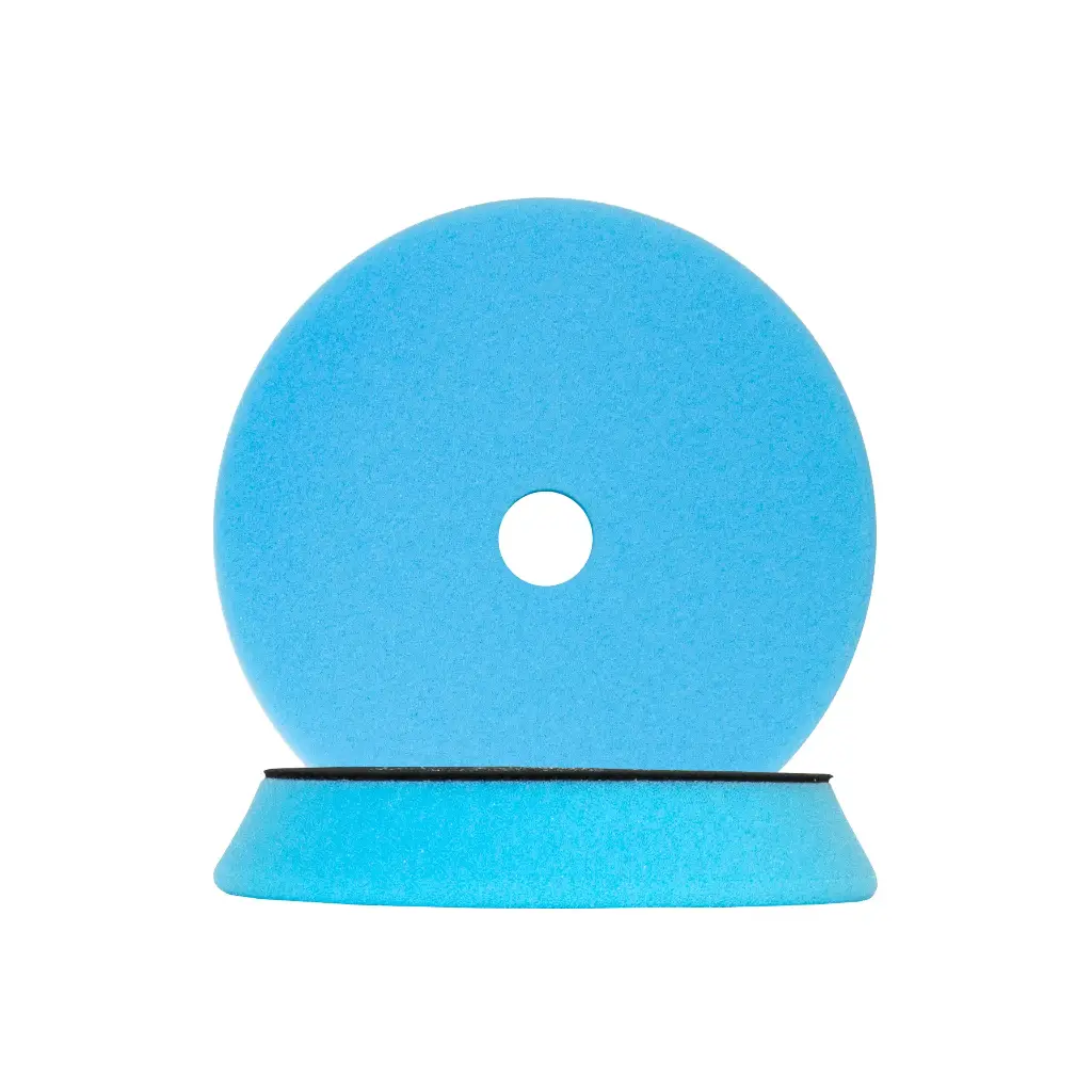 7503-G3-Pro-Foam-Cutting-Pad---bottom-and-side---02.jpg.webp