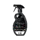 7258-G3-Pro-Rapid-Detailer-2.0-500-ml---back---01-V2.jpg.webp