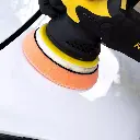 7504-G3-Pro-Foam-Polishing-Pad---polishing---07.jpg.webp