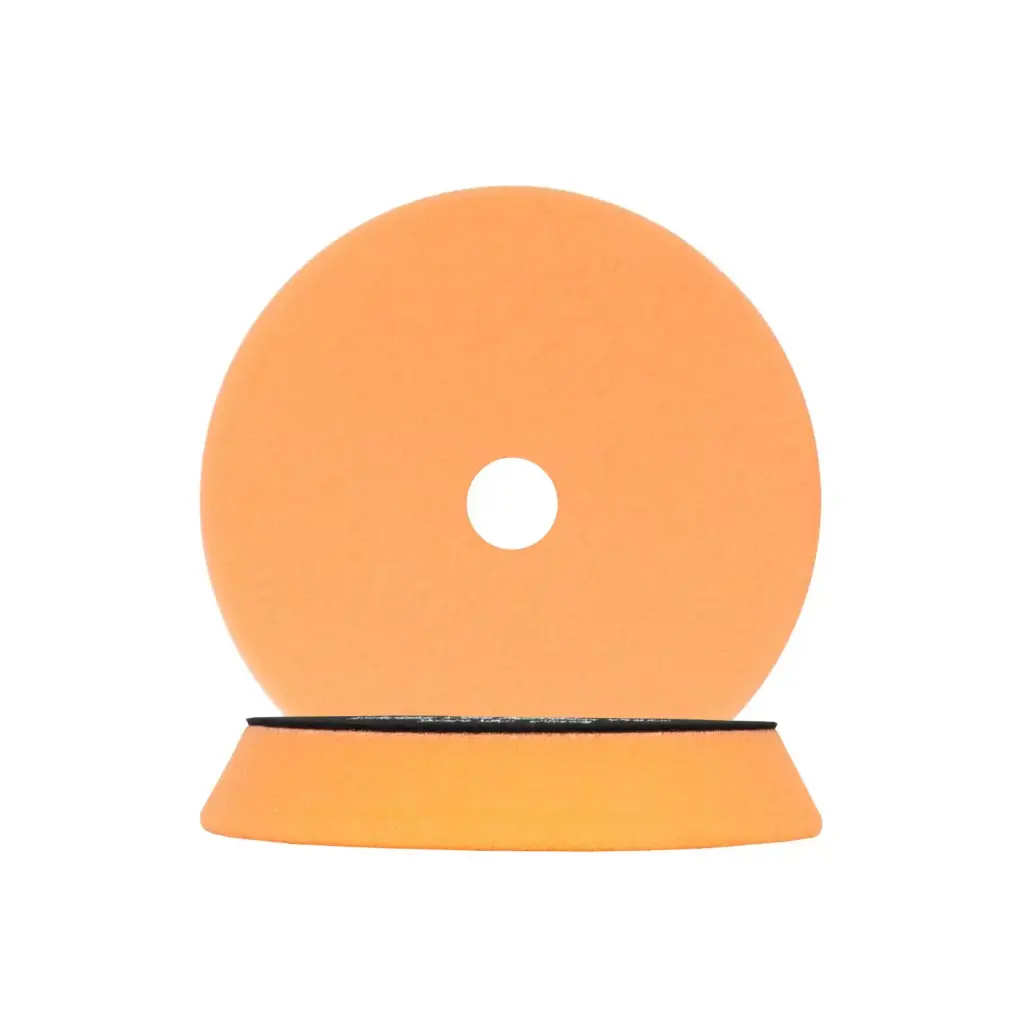 7504-G3-Pro-Foam-Polishing-Pad---bottom-and-side---02.jpg.webp