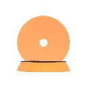 7504-G3-Pro-Foam-Polishing-Pad---bottom-and-side---02.jpg.webp