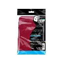 7191-G3-Pro-Deep-Clean-Clay-Mitt---back-of-packet---01.jpg.webp