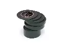 2106-DoubleSidedMountingTape-May21-Sub.webp