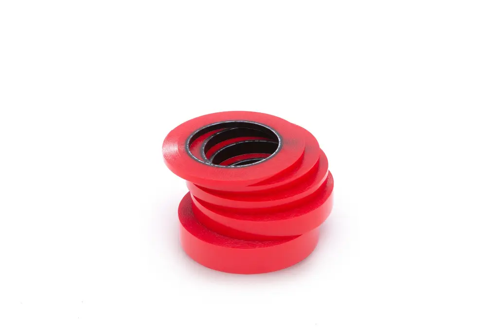 2108-HighStrengthAcrylicTape-May21-Sub.webp