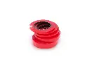 2108-HighStrengthAcrylicTape-May21-Sub.webp