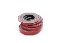 2110-GreyDoubleSidedAcrylicTape-May21-Sub.webp