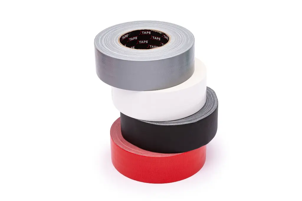 2200-ClothTapeGroup-May21-Main.webp