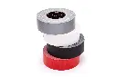 2200-ClothTapeGroup-May21-Main.webp