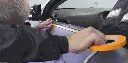 1111_Orange Fine Line Tape.webp