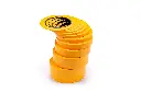 1125-FlatOrangeMaskingTape-May21-Sub.webp