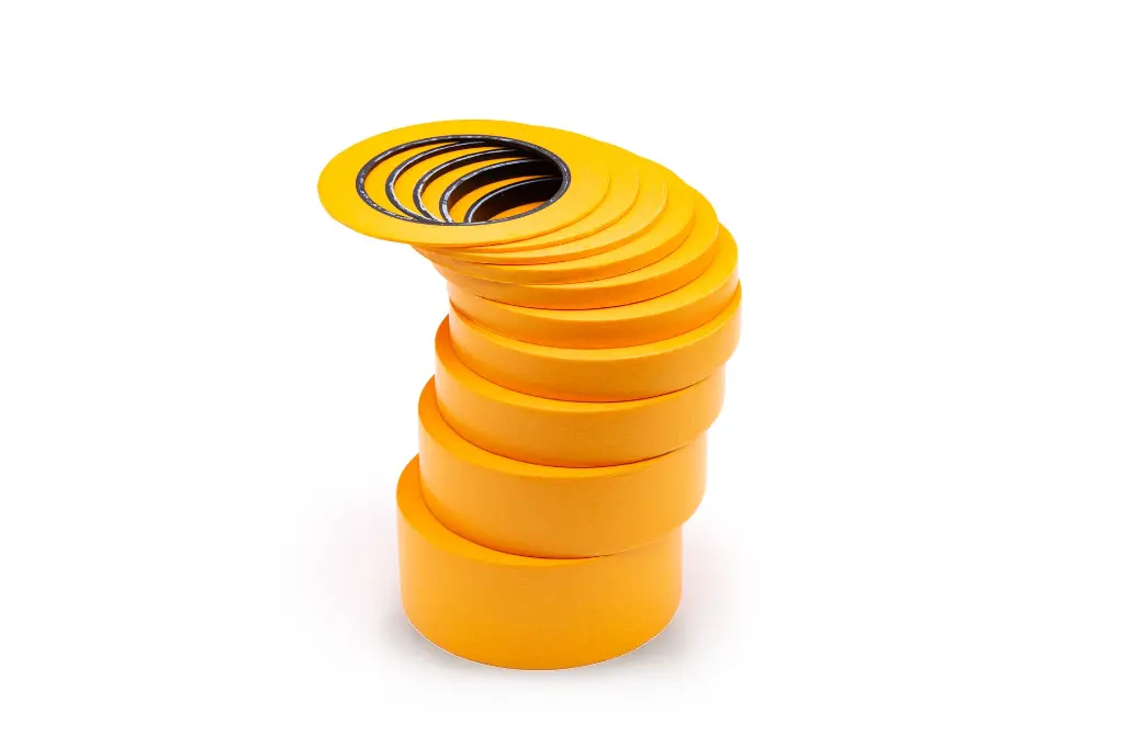 1125-FlatOrangeMaskingTape-May21-Sub.webp
