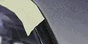 1055_Perforated Trim Masking Tape.webp
