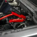 SL36S_ACT_CLAMP_DFC1786274.webp