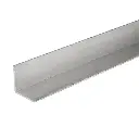 Angle Section 20 Gauge 6.0 X 0.5 X 48