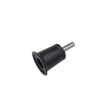 3M 25mm No 1 Roloc Holder 6mm Shaft (Each)