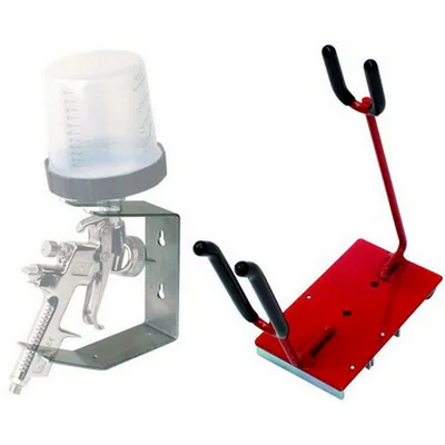 3M PPS Spray Gun Holder (Each)