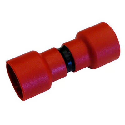 3M Self Generating Vacuum Bag Adaptor 25mm Extrenal Hose Thread 