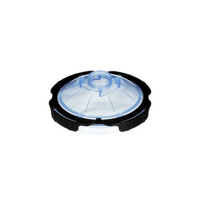 3M PPS Series 2.0 Lids Standard and Large 125 PN21699 (Each)