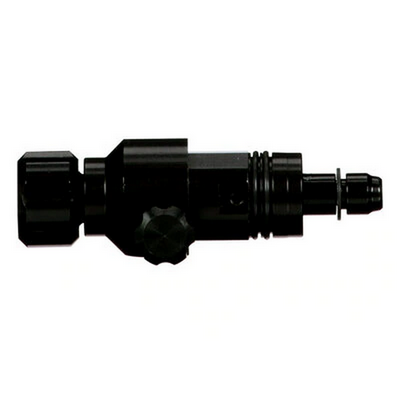 3M Performance Spray Gun H/O Conversion Pack (Each)