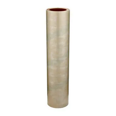 3M Dirt Trap Protection Film Clear 45cm X 30cm (Each)
