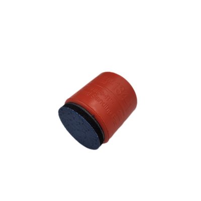 3M Finesse-It Sanding Block Double Ended 35mm (Each)