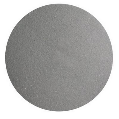 3M P1000 Trizact Blending Disc 75mm (Pkt 15)