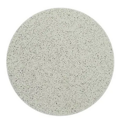 3M P3000 Trizact Blending Disc 75mm (Pkt 15)
