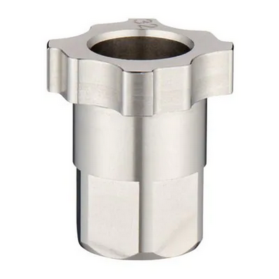 3M No 32 Paint Preparation System (PPS) Adaptor (Each)
