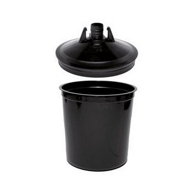 3M PPS UV Kit Standard 650 ml 125 µ (Each)