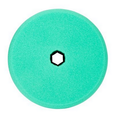 3M Perfect-It III Quick Connect Double Sided Flat Foam Compoundi