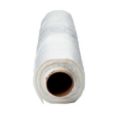 3M Economy Clear Masking Film 5M X 120M (Each)