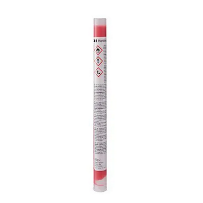55g 3M 3 Body Filler Hardener Cartridge (Each)