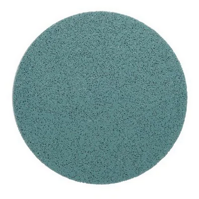 3M P6000 Trizact Fine Finishing Disc 75mm P6000 (Pkt 15)