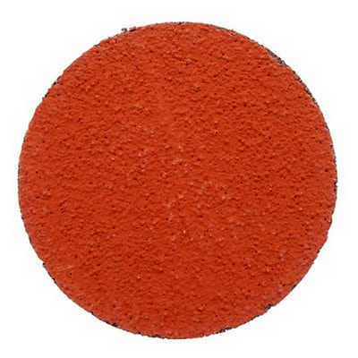 3M P60 Roloc Disc TR777F 2 Inch (Pkt 50)
