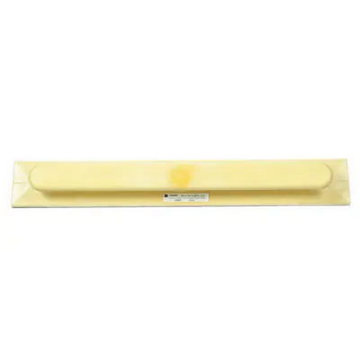 3M Hookit Marine Fairing Board (Each)