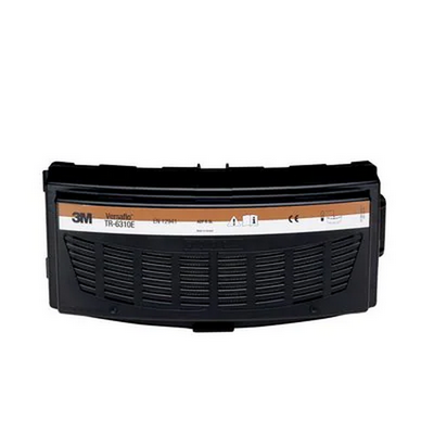 3M Versaflo A2P Filter TR-6310E