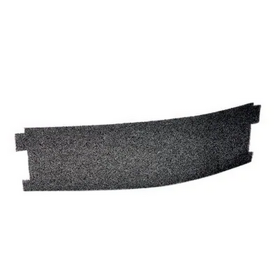 3M Versaflo Pre-filter TR-6600 (Pack of 10)
