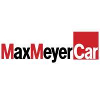 3ltr Max Meyer Duralit Car TC 52 Amaranthine Red Tinter