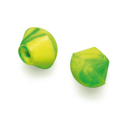 Moldex Replacement Pods For Waveband (Pkt 50 Pairs)