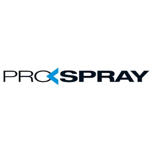 [B.1.5L] ProSpray Mixed Colours (Basecoat) (1.5L)