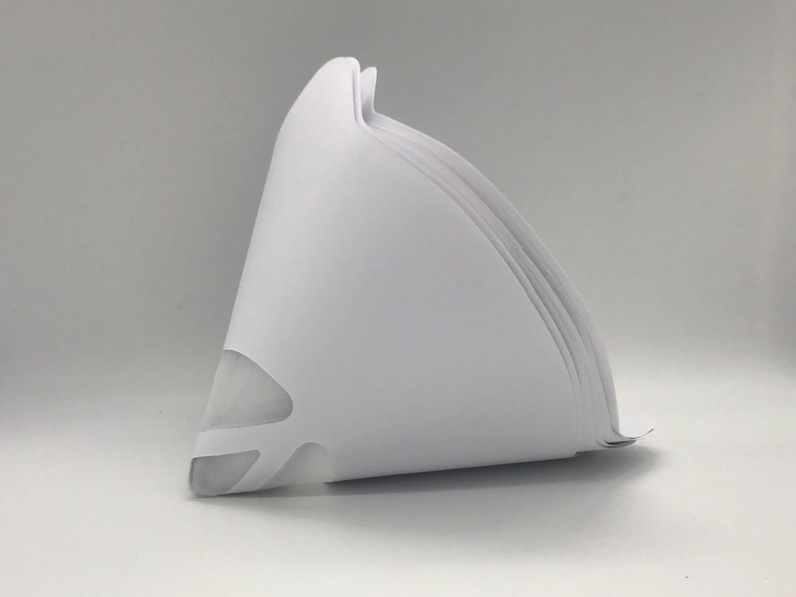 [DC8001-PS] Caslek Paint Strainer 250pcs/box 