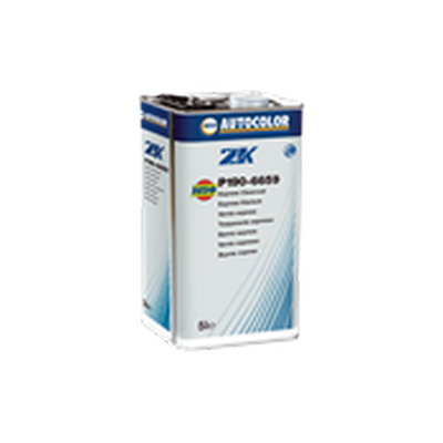 1ltr Nexa 2K HS Plus Express Clearcoat (Each)