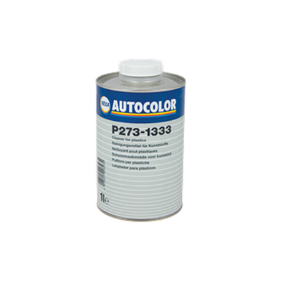1ltr Nexa 2K Plastics Cleaner (Each)