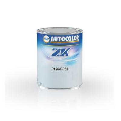1ltr Nexa 2K Mixing Basic Fine Russet Pearl Tinter (Each)