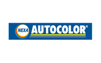 500ml Nexa Aquabase Plus Medium Pearl Blue Green Tinter (Eac