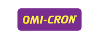 500ml Omi-Cron Fast Activator (Each)
