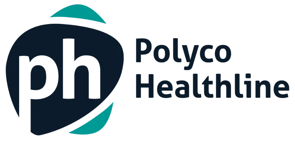 Polyco Bodyguard Latex Glove Powder Free Cream AQL 4.0 Extra Lar