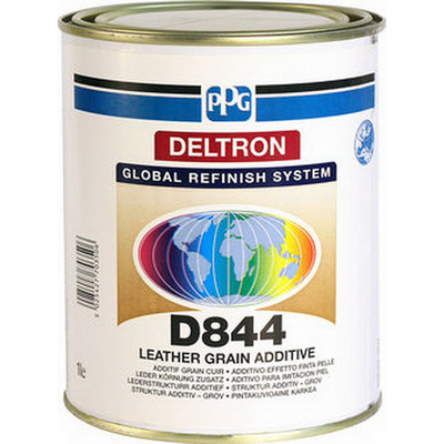 1ltr PPG Leather Grain Additive (Each)