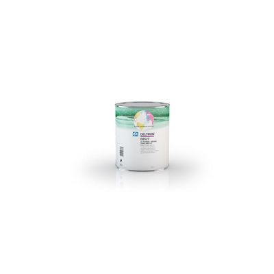 3ltr PPG Deltron DP5000 2K Dark Gey Primer G7 (Each)